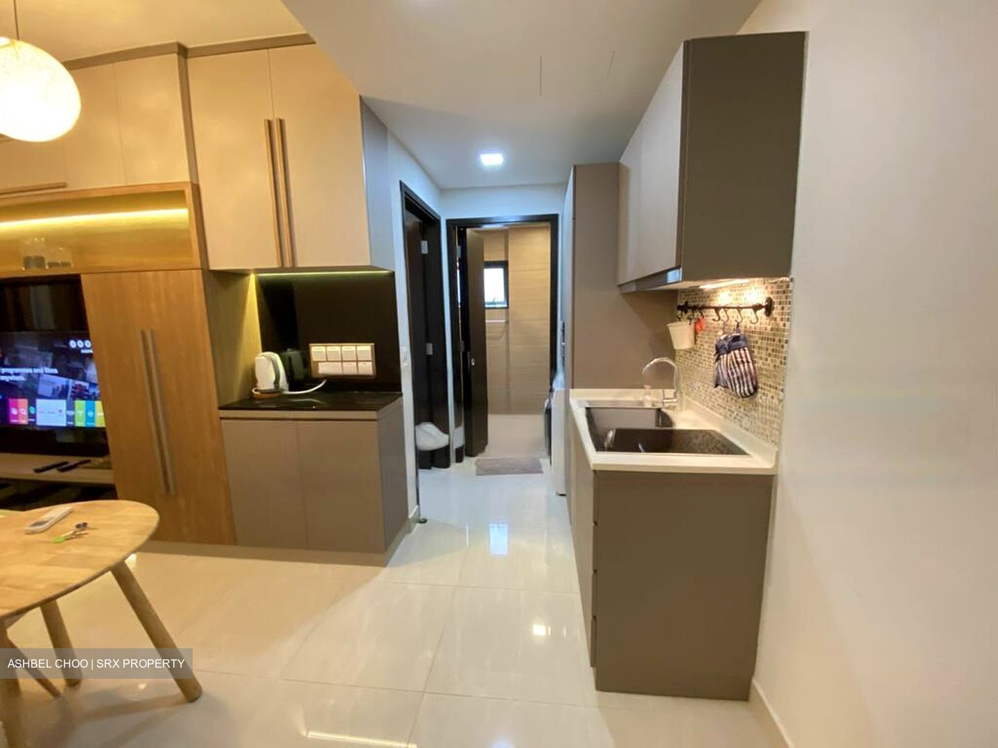 Guillemard Suites (D14), Apartment #490517391